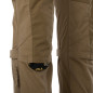 HELIKON MCDU® DyNyCo nadrág – Coyote