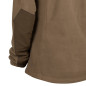 HELIKON Women's CUMULUS® Jacket Heavy Fleece - Black HELIKON Women's CUMULUS® Jacket Heavy Fleece - Black