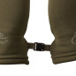 HELIKON Tracker Outback Gloves - Black