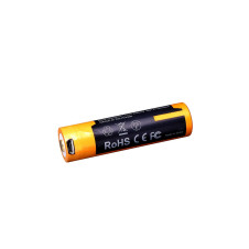 Fenix ARB-L14-1600U USB-s AA-akkumulátor (Li-ion)