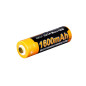Fenix ARB-L14-1600U USB-s AA-akkumulátor (Li-ion)