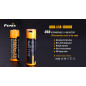 Fenix ARB-L14-1600U USB-s AA-akkumulátor (Li-ion)
