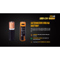 Fenix ARB-L14-1600U USB-s AA-akkumulátor (Li-ion)