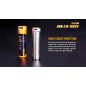 Fenix ARB-L14-1600U USB-s AA-akkumulátor (Li-ion)