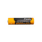 Charging battery USB-C Fenix 18650 4000 mAh (Li-Ion) Charging battery USB-C Fenix 18650 4000 mAh (Li-Ion)