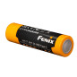 Charging battery USB-C Fenix 18650 4000 mAh (Li-Ion) Charging battery USB-C Fenix 18650 4000 mAh (Li-Ion)
