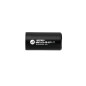 AceTech BRIGHTER R Tracer Unit - Black
