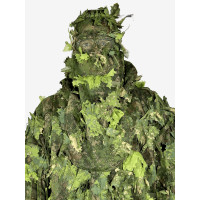 KMCS Balaclava – Next-Gen Green | ANAREUS