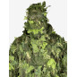 KMCS Balaclava – Next-Gen Green