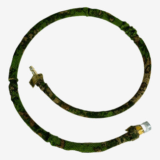 KMCS HPA-cső / hidrátcső burkolat – Next-Gen Green