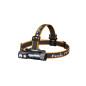 Fenix HM71R RECHARGEABLE HEADLAMP Fenix HM71R RECHARGEABLE HEADLAMP
