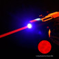 AceTech BRIGHTER R Tracer Unit - Black