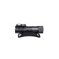 Fenix HM71R RECHARGEABLE HEADLAMP Fenix HM71R RECHARGEABLE HEADLAMP