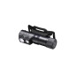 Fenix HM71R RECHARGEABLE HEADLAMP Fenix HM71R RECHARGEABLE HEADLAMP