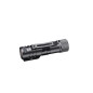 Fenix HM71R RECHARGEABLE HEADLAMP Fenix HM71R RECHARGEABLE HEADLAMP