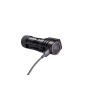 Fenix HM71R RECHARGEABLE HEADLAMP Fenix HM71R RECHARGEABLE HEADLAMP