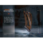 Fenix HM71R RECHARGEABLE HEADLAMP Fenix HM71R RECHARGEABLE HEADLAMP