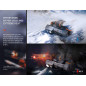 Fenix HM71R RECHARGEABLE HEADLAMP Fenix HM71R RECHARGEABLE HEADLAMP