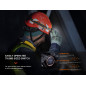 Fenix HM71R RECHARGEABLE HEADLAMP Fenix HM71R RECHARGEABLE HEADLAMP