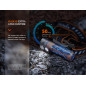 Fenix HM71R RECHARGEABLE HEADLAMP Fenix HM71R RECHARGEABLE HEADLAMP