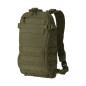 HELIKON Guardian Smallpack 7,5 l – zöld