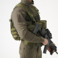 HELIKON Guardian Smallpack 7,5 l – zöld