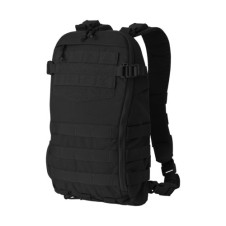 HELIKON Guardian Smallpack 7,5 l – fekete