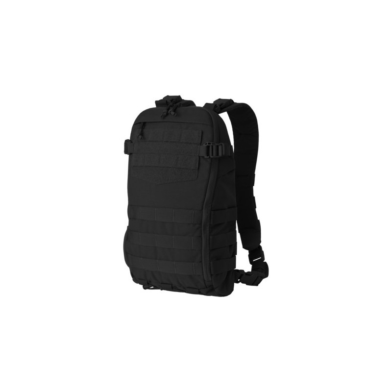 HELIKON Guardian Smallpack 7,5 l – fekete