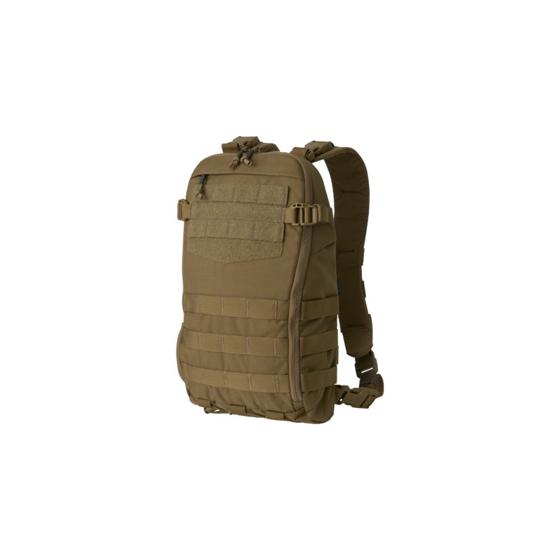 HELIKON Guardian Smallpack 7.5 L - Coyote