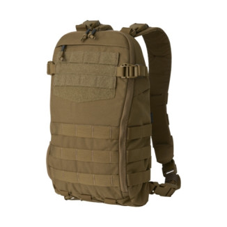 HELIKON Guardian Smallpack 7,5 l – Coyote
