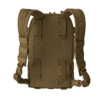HELIKON Guardian Smallpack 7,5 l – Coyote