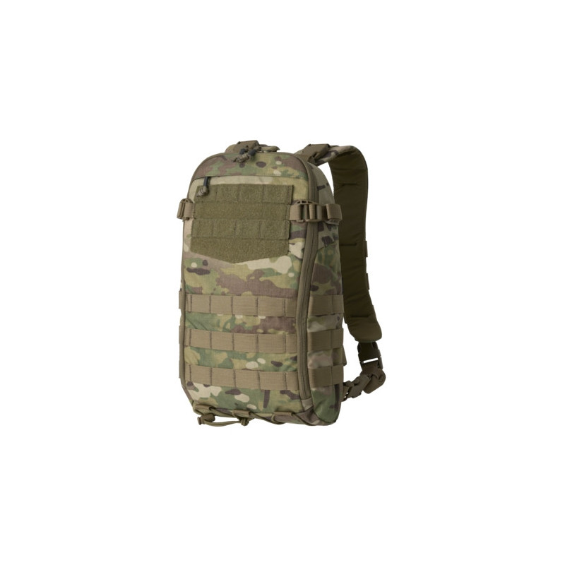 HELIKON Guardian Smallpack 7,5 l – Multicam®