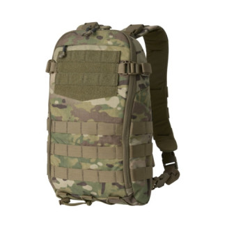 HELIKON Guardian Smallpack 7,5 l – Multicam®