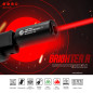 AceTech BRIGHTER R Tracer Unit - Black