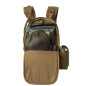 HELIKON Guardian Smallpack 7,5 l – Multicam®