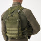 HELIKON Guardian Smallpack 7,5 l – Multicam®