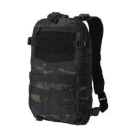 HELIKON Guardian Smallpack 7,5 l – Multicam® fekete