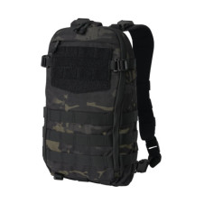 HELIKON Guardian Smallpack 7,5 l – Multicam® fekete