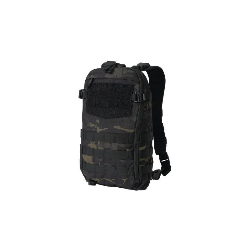 HELIKON Guardian Smallpack 7,5 l – Multicam® fekete