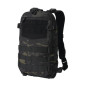 HELIKON Guardian Smallpack 7,5 l – Multicam® fekete