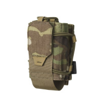 HELIKON MOLLE rádiótáska – Multicam®