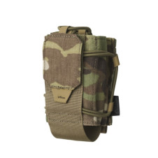 HELIKON MOLLE rádiótáska – Multicam®