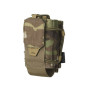 HELIKON MOLLE rádiótáska – Multicam®
