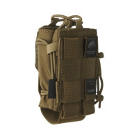 HELIKON MOLLE Radio Pouch - Multicam®