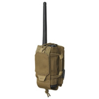HELIKON MOLLE rádiótáska – Multicam®