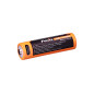 Fenix ARB-L14-2200U USB-s AA-akkumulátor (Li-ion)
