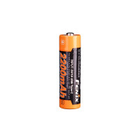 Fenix ARB-L14-2200U USB-s AA-akkumulátor (Li-ion)