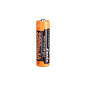 Charging battery USB AA Fenix ARB-L14-2200U (Li-ion)