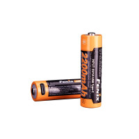 Fenix ARB-L14-2200U USB-s AA-akkumulátor (Li-ion)