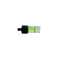 VO M4 Screw-in Anti Cantilever Device - Black